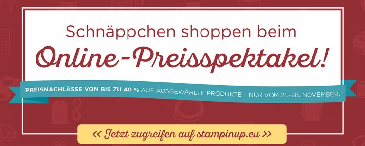 onlineex_shareable-3_nov2116_de