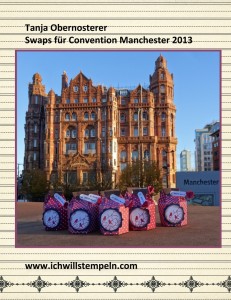 swaps-convention-2013-001