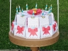 Torte-Party.jpg