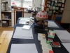 Workshoptisch.JPG