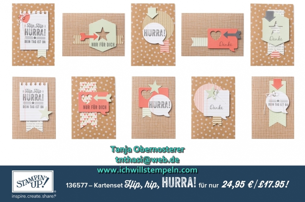 kartenset-hip-hip-hurra-2014