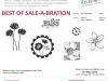 25-jahre-best_of_sale-a-bration