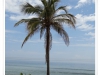 LABADEE -Haiti