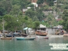 Labadee Insel 2