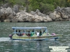 Labadee Insel 3