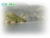 Labadee erster landgang -Haiti