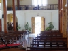 Jamaika - Falmouth-Kirche