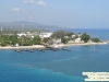 Jamaika - Falmouth