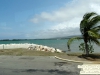 Strand jamaika