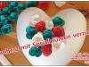 Dekoherz - Sprialblumen - ichwillstempeln.jpg