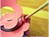 Sprialblume - Eindrehen - ichwillstempeln.jpg