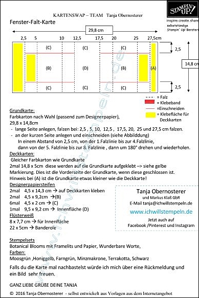 Fenster-Falt-Karte-ichwillstempeln.JPG