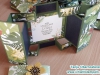 Fenster-Falt-Karte- SWAP4.jpg