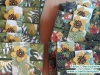 Fenster-Falt-Karte- SWAP6.jpg