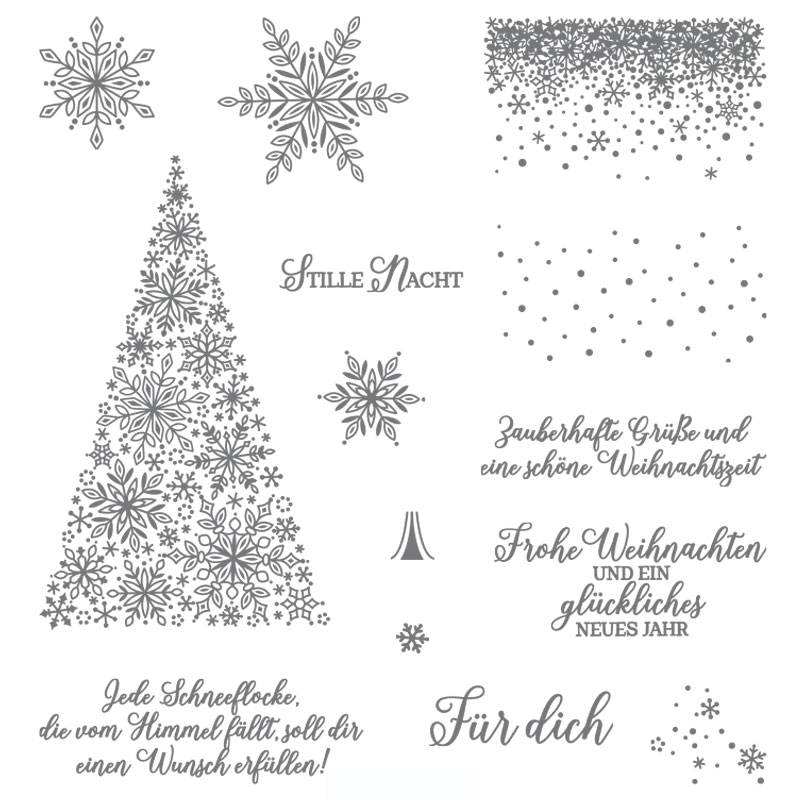10.01.18_SNOW_IS_GLISTENING_Q4_OUT_OF_PUB_DE