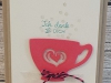 Glitzermotivklebeband  Tasse.jpg