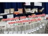 2018-Heddesheim -Workshop