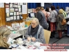 2018-Heddesheim - Workshop 2