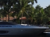 Fort Lauderdale - Hyatt -Jachten1