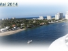 Start Fort Lauderdale
