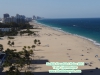 Strand Fort Lauderdale