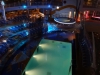Deck 17 genialer Ausblick