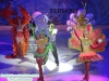 Ice show allure of the seas - krebse