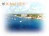 Cozumel Mexico 2014