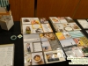 Neue Produkte Scrapbooking Becci Higgins