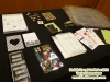Neue Produkte Scrapbooking Polymeerstempel