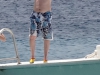 Schnorcheln in Mexico