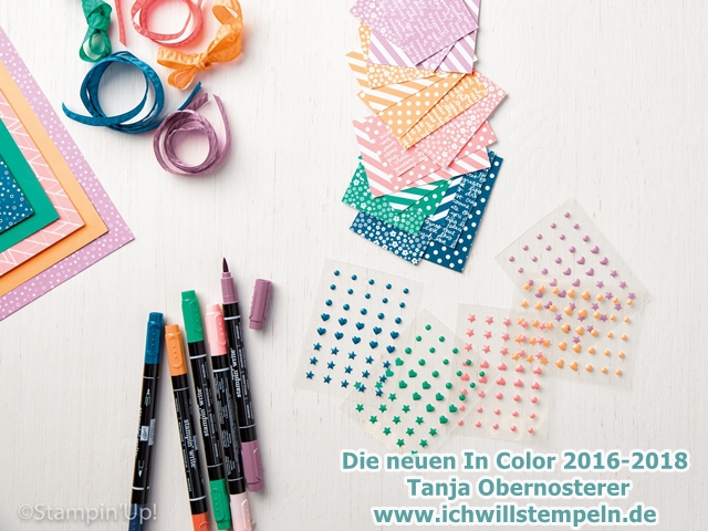 Incolor 2016-2018 stampinup.jpg