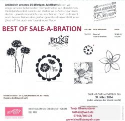 25-jahre-best_of_sale-a-bration