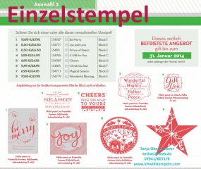 einzelstempel-auswahl-2-0