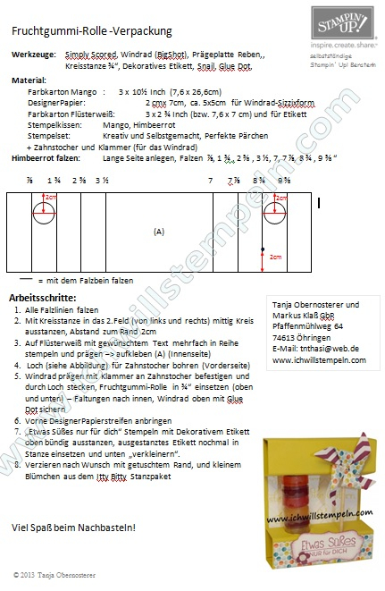 fruchtgummi-rolle-verpackung-ichwillstempeln