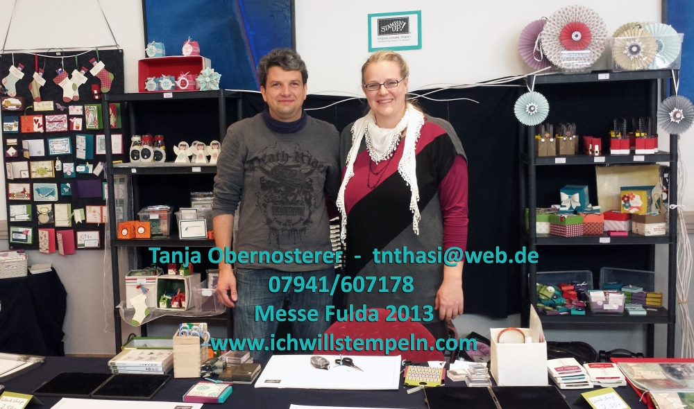 messe-fulda-sep-2013