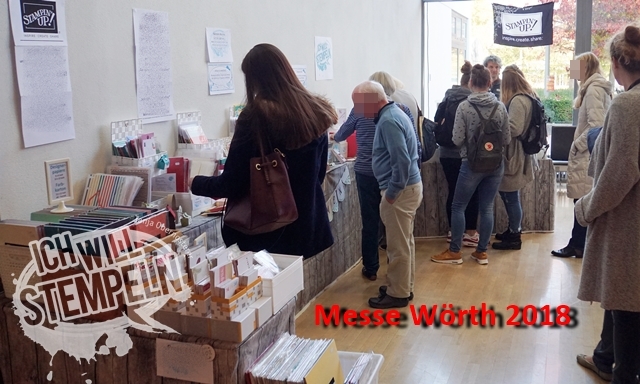 2018-Messe-Woerth-2