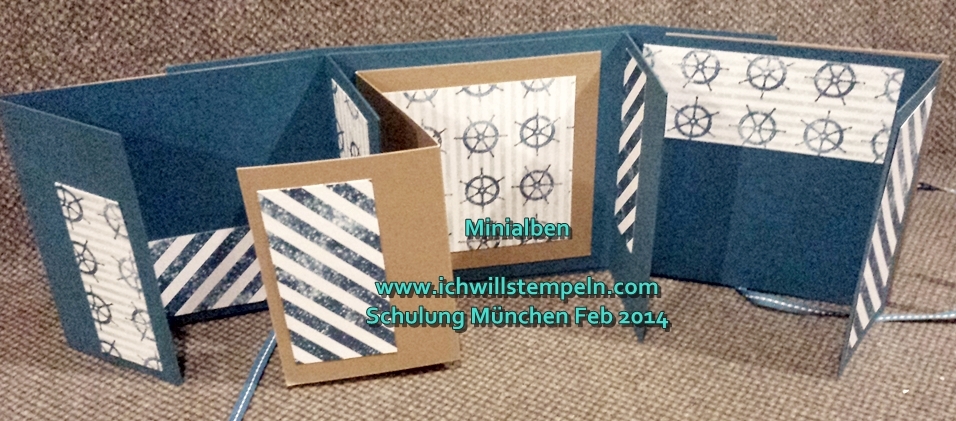 schulung-muenchen-2014-minialbum-4