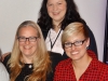 Onstage bruessel 2015 -00.JPG