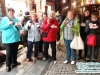 Onstage bruessel 2015 -03.JPG