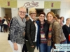Onstage bruessel 2015 -13.JPG
