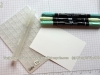 Tutorial Aquatechnik Praegefolder 1