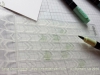 Tutorial Aquatechnik Praegefolder 2
