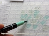 Tutorial Aquatechnik Praegefolder 3