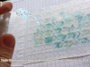 Tutorial Aquatechnik Praegefolder 5