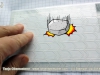 Tutorial Aquatechnik Praegefolder 6