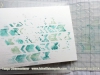 Tutorial Aquatechnik Praegefolder 7