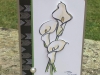 Remarkabel You - Trauerkarte.jpg