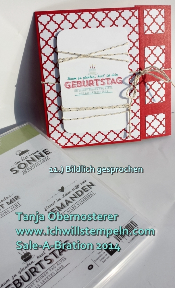 sale-a-bration-bildlich-gesprochen-2014