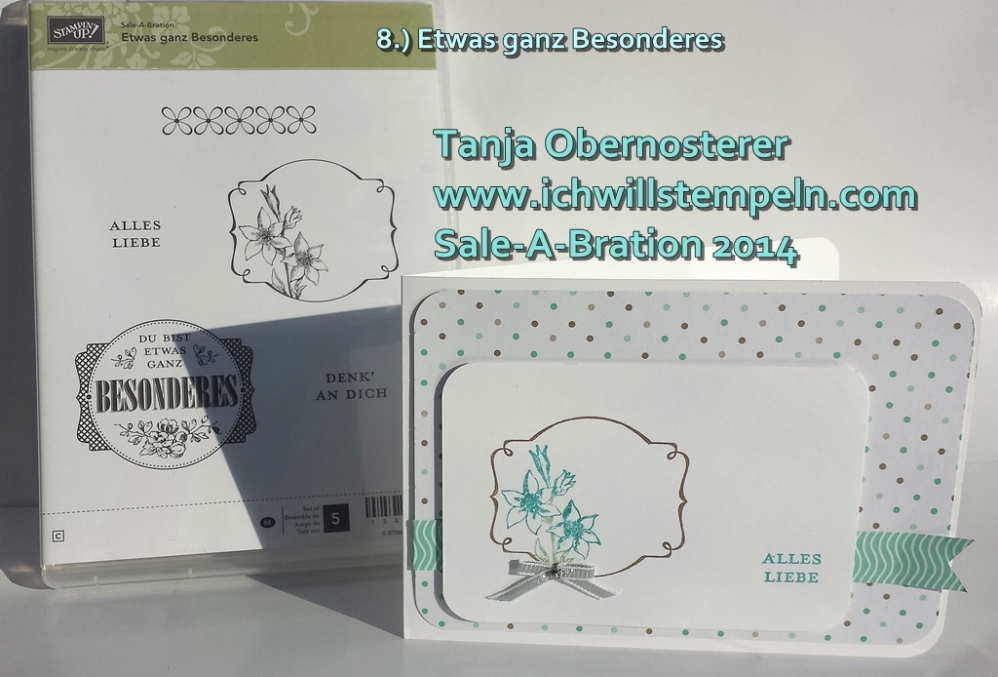 sale-a-bration-etwas-ganz-besonderes-2014